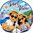 TrrY9p76oDw-channel-avatar-Port of View