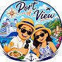 Port of View