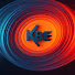 x6E6tiznZiQ-channel-avatar-KBE STUDIO