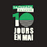 Ido80lzz9N4-channel-avatar-Comédie Du Livre - 10 jours en Mai