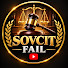 5rvE_c-j1Co-channel-avatar-sovCit Fail