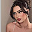 @ساره-ت5س6ث