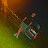 @MaisenEditz Avatar