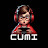 cumicumi gaming