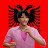 @Jellychu_CH's avatar