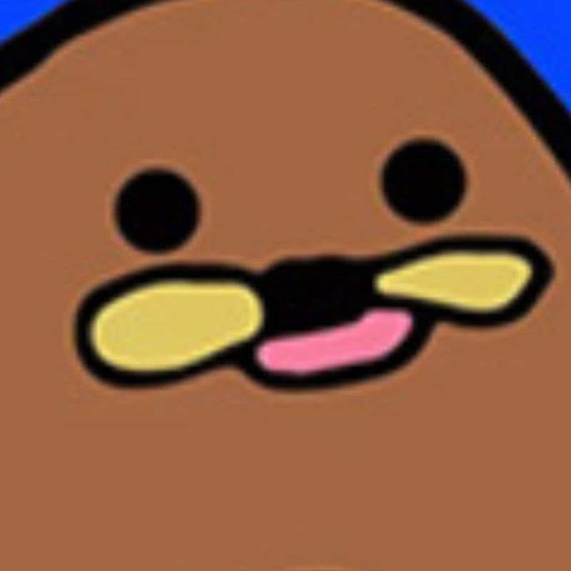 Babo