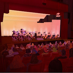 Teatro Pablo Tobón Uribe