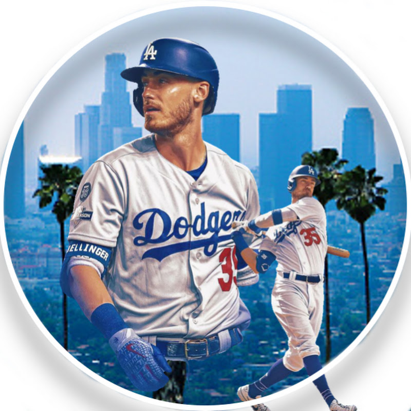 Core Sports Media