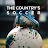 The country's soccer
