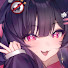 wvtBtvv2tqE-channel-avatar-mojine_