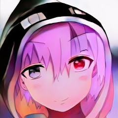 ぶらっく