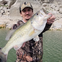 4MarlerFishing