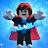 Photo of @SimileBlox