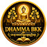 X_7jmKz53fM-channel-avatar-ဓမ္မအလင်း