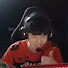 c0DDPWyoZo0-channel-avatar-FeedJaeGon