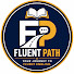77aP-2WXWyw-channel-avatar-FLUENT ENGLISH PATH