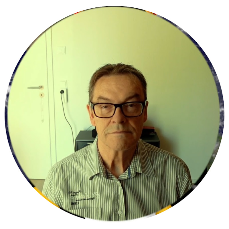 SYSFORM IT LINUXHILFEN Logo