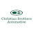 Christian Brothers Automotive