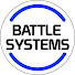 cIg_zn1PWfM-channel-avatar-Battle Systems