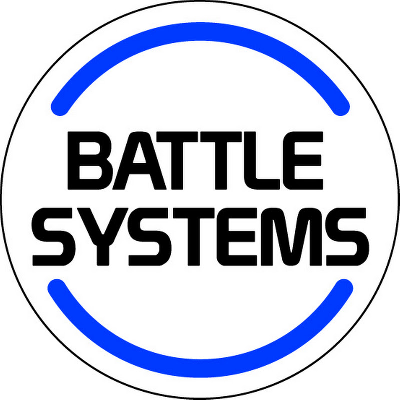 Battle Systems
