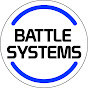 Battle Systems
