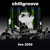 Chillgroove - トピック