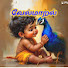 h0gujojZ4pQ-channel-avatar-VELMARAL