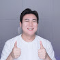 앙리형