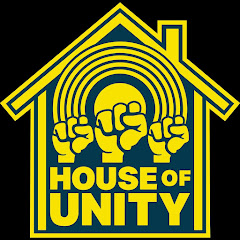House of Unity
