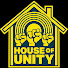 GiU5wCuGdxM-channel-avatar-House of Unity 