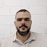 9xiVjYO8utM-channel-avatar-Aluizio Santos TV
