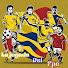 Channel Image