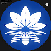 不思議 BSYi