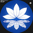 lbGtNTQ_adk-channel-avatar-不思議 BSYi