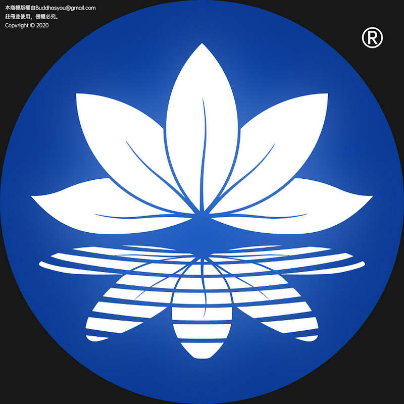 不思議 BSYi Logo