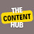 the content hub
