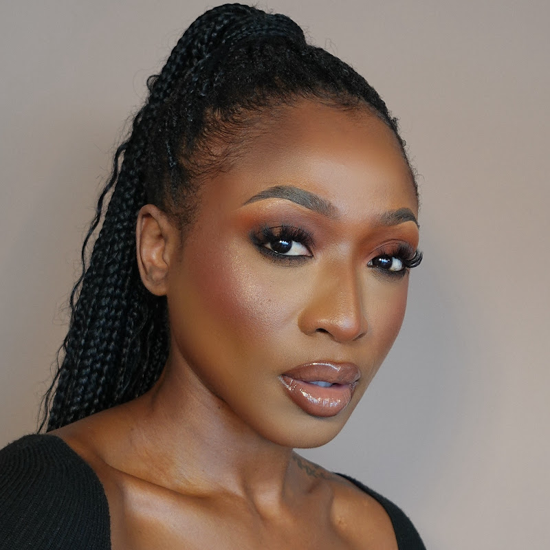 Michelle Majuru