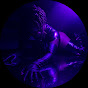 _aOuCwDWtJM-channel-avatar-SVA