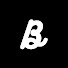 hnENknBuwNE-channel-avatar-비쁠