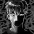 AfMx4mwRWHs-channel-avatar-Voryi