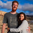 gNrGJtMAmpg-channel-avatar-Tripando Mundo | Dani & Gabe