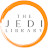 The Jedi Library