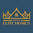 S8cobTyHhK0-channel-avatar-Elite Homes PH