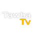 ehbUPaHpyZQ-channel-avatar-Tawba Tv