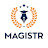 Magistrlar Official