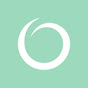 Oriflame Lebanon logo