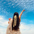qVI_olae_hw-channel-avatar-Bangla Kahaniya