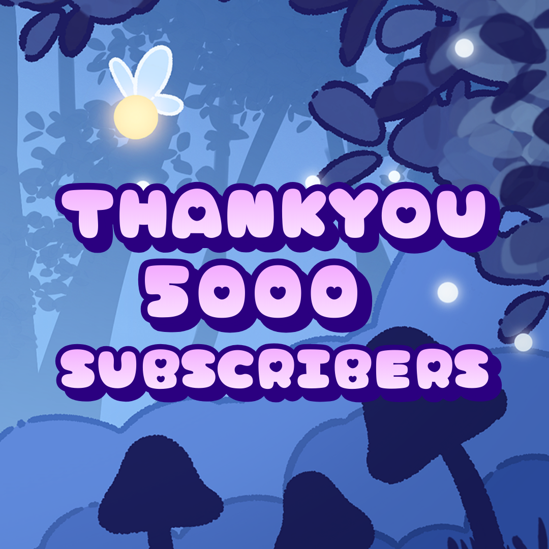 Post from Tanniegames
