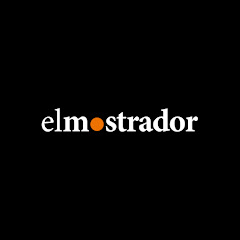 El Mostrador