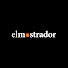 mPWNQxDJ-7A-channel-avatar-El Mostrador
